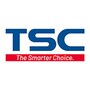 TSC TSC, 3 YEAR WARRANTY TX210 TX310 TX610, STD, PRIORITY DEPOT, TX210-00-A0-36-10, 41774195, Services - Onsite/Depot - Warranty