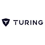 Turing Video MSDWP1T Main Image from Turing Video MSDWP1T Main Image from
