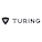 Turing Video MSDWP1T Image 1 from Turing Video MSDWP1T Image 1 from
