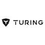 Turing 8MP TUR 2.8 IP67 MIC HVF, TP-MED8M28 , 41999937, Cameras - Security Turing 8MP TUR 2.8 IP67 MIC HVF, TP-MED8M28 , 41999937, Cameras - Security