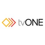 Tvone FE-ADD Main Image from Tvone FE-ADD Main Image from