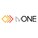 Tvone FE-ADD Image 1 from Tvone FE-ADD Image 1 from