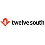 Twelve South BOOKBOOK FOR IPHONE15 PRO BRN, TS-2312 , 41966388, Carrying Cases - Phones/PDAs Twelve South BOOKBOOK FOR IPHONE15 PRO BRN, TS-2312 , 41966388, Carrying Cases - Phones/PDAs