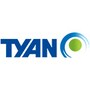 Tyan Barebone Intel 5500 (Tylersburg-24D), B7018Y290D2-045V8H, 11071031, Barebones Systems