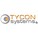 Tycon Systems TP-ESP-10G-POE Image 1 from 