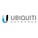 Ubiquiti Networks UC-DISPLAY21 Image 1 from 