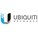 Ubiquiti Networks UCG-ULTRA-US Image 1 from 