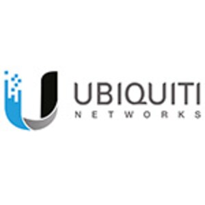 Ubiquiti Cable Internet, NCNR, UCI, 41757283, Modems