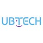 Ubtech Multi-Site 11-25 Bldg Level Lic, AFCT1, 41240437, Services - Virtual - Training & Education