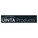 Uinta Products B2202A00A0INT0B Image 1 from 