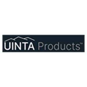 Uinta Products Brydge, Stone Pro, Thunderbolt 4, Space Gray, INT, Color Box, B2208A00A1INT0A               , 42085114, Docking Stations & Port Replicators