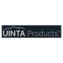 Uinta Products SP MAX GENERATION 2, B2202A00A0INT0B, 41744739, Docking Stations & Port Replicators