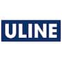 Uline Clear Industrial Totes - 19.8 x 13.8 x 11.3, S-25643 , 42154046, Office Supplies Uline Clear Industrial Totes - 19.8 x 13.8 x 11.3, S-25643 , 42154046, Office Supplies