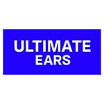Ultimate Ears 984-002015 Main Image from Ultimate Ears 984-002015 Main Image from