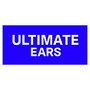 Ultimate Ears UE Mini Roll Speaker - Blue, 984-002020                    , 41833644, Speakers - Audio