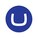Umbraco 8043 Image 1 from 