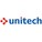 Unitech 5500-900071G Image 1 from 