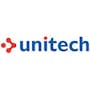 Unitech TB162 Atom x5-Z8550 8GB 128GB eMMC ac BT 2xWC 2D  10.1 FHD MT W10IoT, TB162-QT62UMNG, 38187405, Tablets