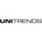 Unitrends S-CLD-SAASP-PLUS               Image 1 from 