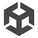 Unity Technologies UTY-PRO-BNDL                   Image 1 from 