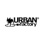 Urban Factory PRIVACY FLTER FOR NOTEBOOK 13,, SSP13UF                       , 41813199, Glare Filters & Privacy Screens