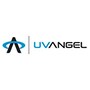 UV Angel UV Angel Adapt UV-C Surface Pathogen Control System, 100-1225                      , 41876242, Medical Equipment & Supplies