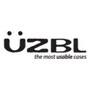 UZBL Keyboard iPad 109 11  BLK, KC-7027-BLK                   , 41983086, Mice & Cursor Control Devices