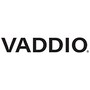 VADDIO EASYIP TX RX VIDEO EXTENDER, 999-60600-000                 , 41833757, Video Converters, Extenders & Splitters