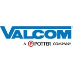 Valcom Mounting Bracket For V 1440 V 1080 V 1090 Speakers V 9804
