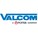 Valcom V-2972 Image 1 from 