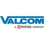 Valcom IP LINK 842 ONE-WAY IC SA, SA-VIP842L-IC-2, 41757388, Video Conference Room Hardware