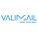 Valimail VALIMAIL-EFP1                  Image 1 from 