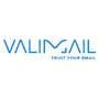 Valimail Valimail Additional Monthly Emails, VALIMAIL-ADD , 42177557, Software - Email Security Valimail Valimail Additional Monthly Emails, VALIMAIL-ADD , 42177557, Software - Email Security