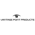Vantage Point Products Corp RZ09-0482XEM3-R3U1 Main Image from 