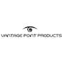 Vantage Point BLADE 14 RTX 4070 R9 32GB 1TB, RZ09-0482XEM3-R3U1, 41775478, Notebooks