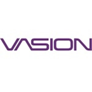 Vasion Corp. SaaS Vasion Print 1000-1999, P-C-SAS-PR-1000+              , 42040843, Software - Printer Management