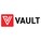 VAULT CNX2-IP11-E285-B               Image 1 from 