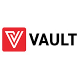 VAULT VAULT GOWORK PRO FOR IPAD MINI, GWK-PRO-MINI-NOCC-B           , 42006983, Power Strips