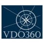 VDO360 SPRING LINE USB 3.0 EXTENDER.I, V-USBEXT-3-100                , 41876189, WebCams & Accessories