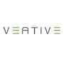 Veative Veative Content - Veative Content - 1 Year Subscription, VEAT-US-STEM, 37923301, STEM Education & Learning Tools