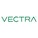 Vectra Networks VN-HW-S1                       Image 1 from 