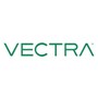 Vectra S1 Sensor, VN-HW-S1                      , 42176453, Network Security Appliances