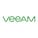 Veeam V-DPPVUL-0I-SU3AR-00 Image 1 from 