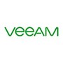 Veeam Govt. Upgrade Backup Ess VUL to Data Platform Premium 10 Inst Pk 3 Years Sub Production (24 7) Sup, P-DPPVUL-0I-SU3YP-UR, 41638981, Software - Data Security