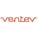 Ventev Innovations TW-CTEN-P Image 1 from 