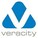 Veracity Usa Inc VPSU-12V-U Image 1 from 