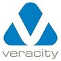 Veracity 1U Rackmount Tray & Fascia for 4X (VHW-HWPS-B8 or VCS-8P2) , VRM-TRAY-BASE, 37232551, Rack Mount Accessories