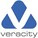 Veracity Usa Inc VLS-1P-BC                      Image 1 from 