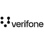 VeriFone License (O S MX800 Software) for all MX800 Units, A-MX870APP-LI, 11814211, Software - POS & Bar Coding