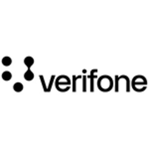 VeriFone Equinox Stylus for L5000, 040357-001, 14468510, Pens & Styluses VeriFone Equinox Stylus for L5000, 040357-001, 14468510, Pens & Styluses